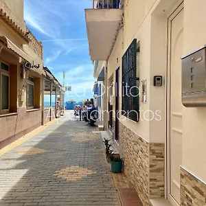 La Carihuela Apartamento Torremolinos